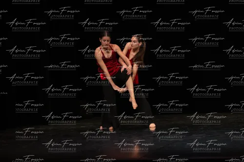 Produit bc-danse-2026 — 124-146-part-2 — Pierrot-3Q6A7213 Image