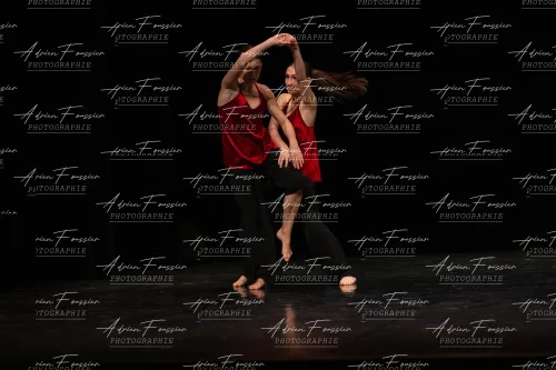 Produit bc-danse-2026 — 124-146-part-2 — Pierrot-3Q6A7214 Image