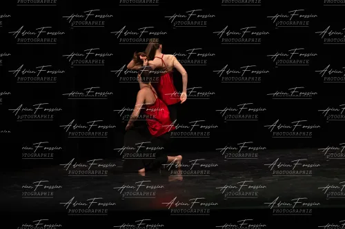 Produit bc-danse-2026 — 124-146-part-2 — Pierrot-3Q6A7215 Image