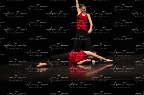 Produit bc-danse-2026 — 124-146-part-2 — Pierrot-3Q6A7216 Image