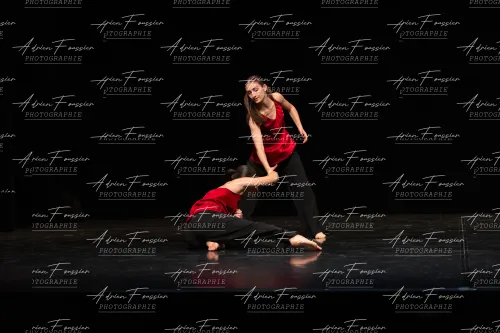 Produit bc-danse-2026 — 124-146-part-2 — Pierrot-3Q6A7217 Image