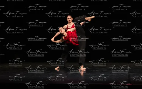 Produit bc-danse-2026 — 124-146-part-2 — Pierrot-3Q6A7218 Image