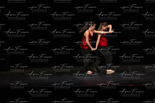 Produit bc-danse-2026 — 124-146-part-2 — Pierrot-3Q6A7221 Image