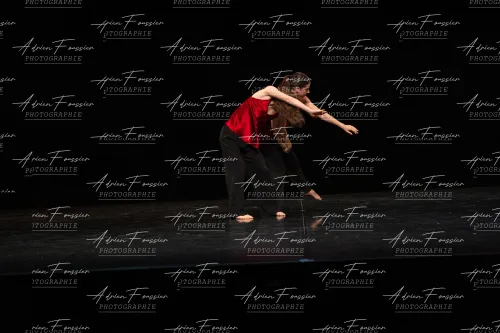 Produit bc-danse-2026 — 124-146-part-2 — Pierrot-3Q6A7223 Image