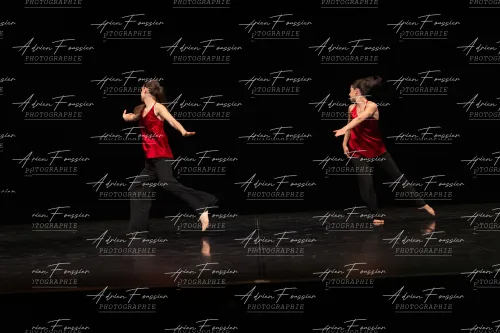 Produit bc-danse-2026 — 124-146-part-2 — Pierrot-3Q6A7224 Image