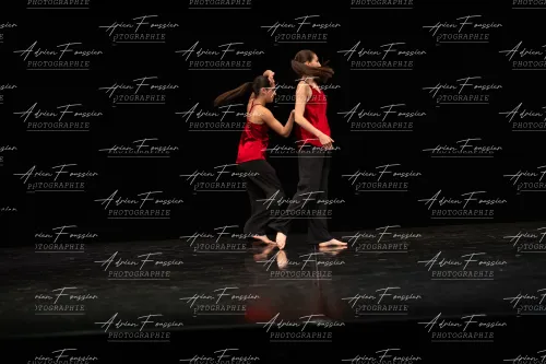 Produit bc-danse-2026 — 124-146-part-2 — Pierrot-3Q6A7226 Image