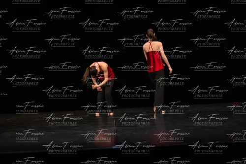 Produit bc-danse-2026 — 124-146-part-2 — Pierrot-3Q6A7227 Image