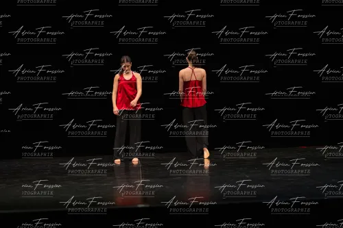 Produit bc-danse-2026 — 124-146-part-2 — Pierrot-3Q6A7228 Image