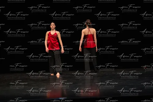 Produit bc-danse-2026 — 124-146-part-2 — Pierrot-3Q6A7229 Image