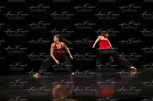 Produit bc-danse-2026 — 124-146-part-2 — Pierrot-3Q6A7231 Image