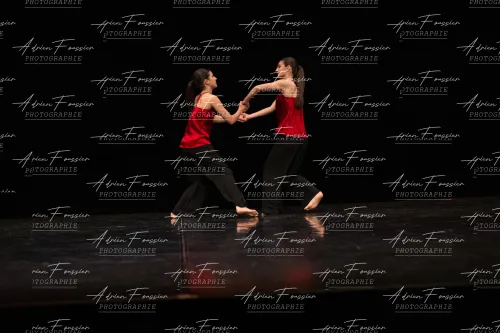 Produit bc-danse-2026 — 124-146-part-2 — Pierrot-3Q6A7232 Image