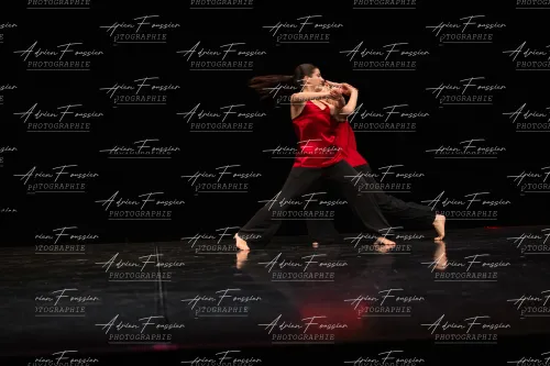 Produit bc-danse-2026 — 124-146-part-2 — Pierrot-3Q6A7233 Image