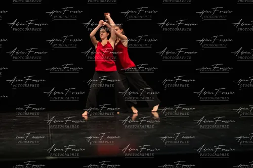 Produit bc-danse-2026 — 124-146-part-2 — Pierrot-3Q6A7234 Image