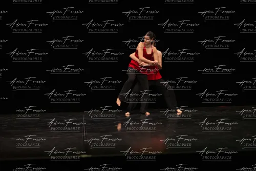 Produit bc-danse-2026 — 124-146-part-2 — Pierrot-3Q6A7235 Image