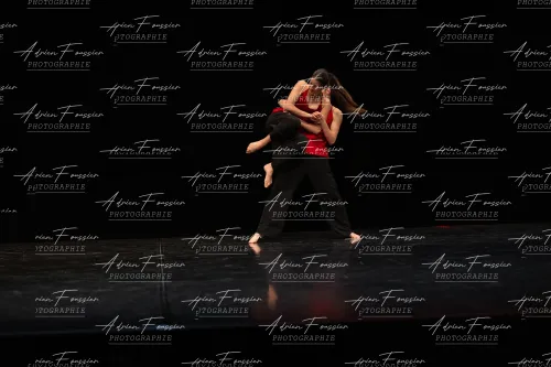 Produit bc-danse-2026 — 124-146-part-2 — Pierrot-3Q6A7236 Image