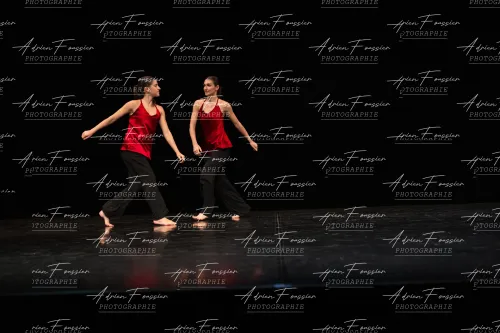 Produit bc-danse-2026 — 124-146-part-2 — Pierrot-3Q6A7237 Image