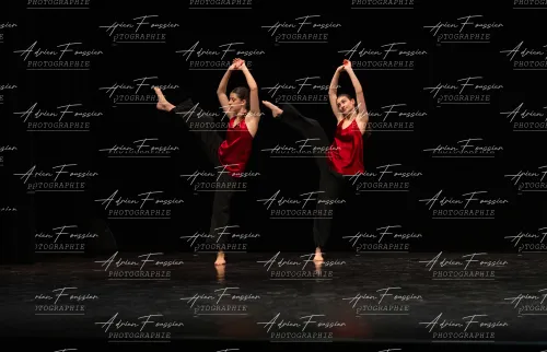 Produit bc-danse-2026 — 124-146-part-2 — Pierrot-3Q6A7238 Image