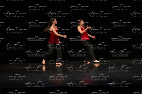 Produit bc-danse-2026 — 124-146-part-2 — Pierrot-3Q6A7239 Image