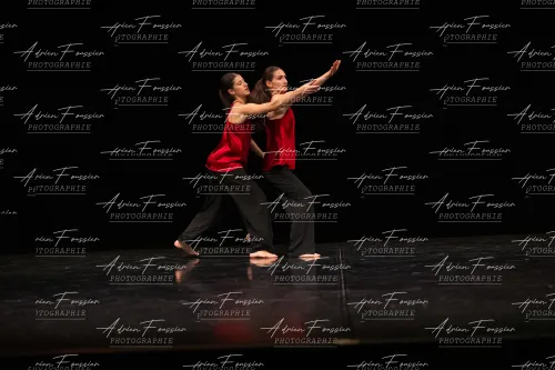 Produit bc-danse-2026 — 124-146-part-2 — Pierrot-3Q6A7240 Image