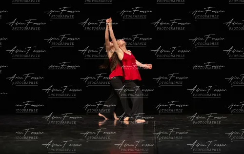 Produit bc-danse-2026 — 124-146-part-2 — Pierrot-3Q6A7241 Image