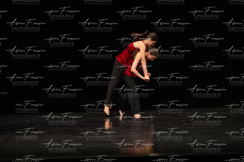 Produit bc-danse-2026 — 124-146-part-2 — Pierrot-3Q6A7242 Image