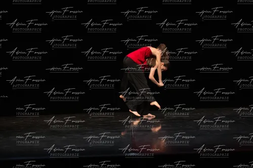 Produit bc-danse-2026 — 124-146-part-2 — Pierrot-3Q6A7243 Image