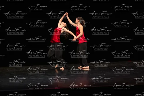 Produit bc-danse-2026 — 124-146-part-2 — Pierrot-3Q6A7244 Image