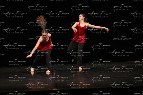 Produit bc-danse-2026 — 124-146-part-2 — Pierrot-3Q6A7245 Image