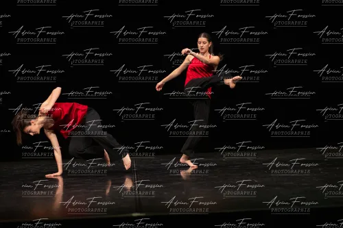 Produit bc-danse-2026 — 124-146-part-2 — Pierrot-3Q6A7246 Image