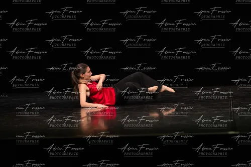 Produit bc-danse-2026 — 124-146-part-2 — Pierrot-3Q6A7247 Image