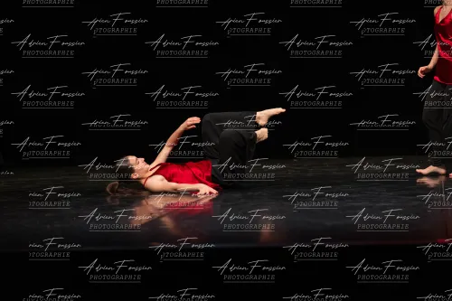 Produit bc-danse-2026 — 124-146-part-2 — Pierrot-3Q6A7248 Image