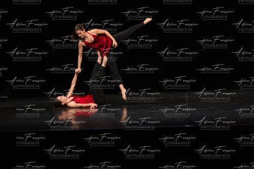 Produit bc-danse-2026 — 124-146-part-2 — Pierrot-3Q6A7249 Image