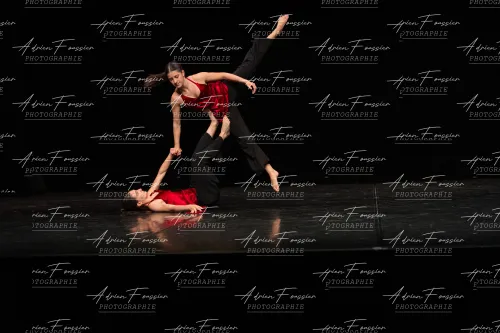 Produit bc-danse-2026 — 124-146-part-2 — Pierrot-3Q6A7250 Image