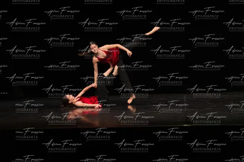 Produit bc-danse-2026 — 124-146-part-2 — Pierrot-3Q6A7251 Image