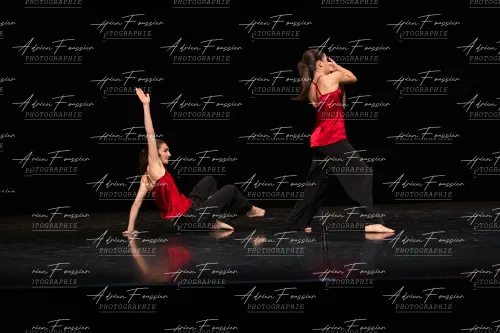 Produit bc-danse-2026 — 124-146-part-2 — Pierrot-3Q6A7252 Image