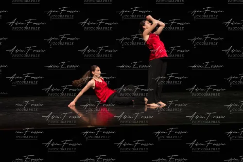 Produit bc-danse-2026 — 124-146-part-2 — Pierrot-3Q6A7253 Image