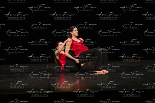 Produit bc-danse-2026 — 124-146-part-2 — Pierrot-3Q6A7254 Image