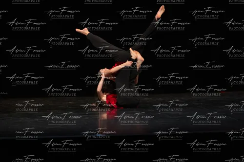 Produit bc-danse-2026 — 124-146-part-2 — Pierrot-3Q6A7255 Image