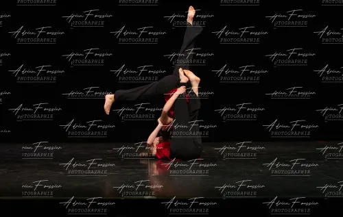 Produit bc-danse-2026 — 124-146-part-2 — Pierrot-3Q6A7256 Image