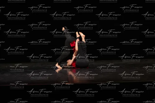 Produit bc-danse-2026 — 124-146-part-2 — Pierrot-3Q6A7257 Image