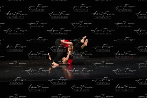 Produit bc-danse-2026 — 124-146-part-2 — Pierrot-3Q6A7258 Image