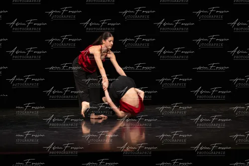 Produit bc-danse-2026 — 124-146-part-2 — Pierrot-3Q6A7259 Image