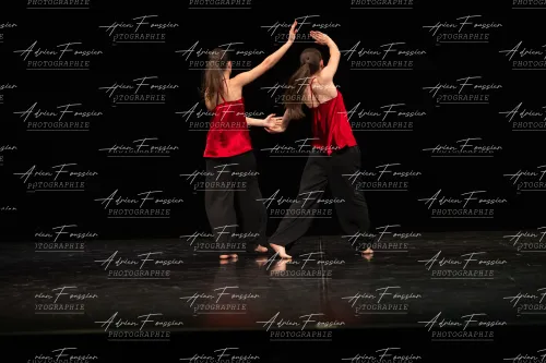 Produit bc-danse-2026 — 124-146-part-2 — Pierrot-3Q6A7261 Image