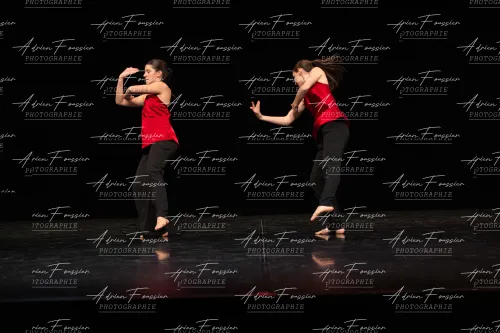 Produit bc-danse-2026 — 124-146-part-2 — Pierrot-3Q6A7262 Image