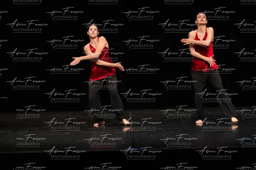 Produit bc-danse-2026 — 124-146-part-2 — Pierrot-3Q6A7263 Image