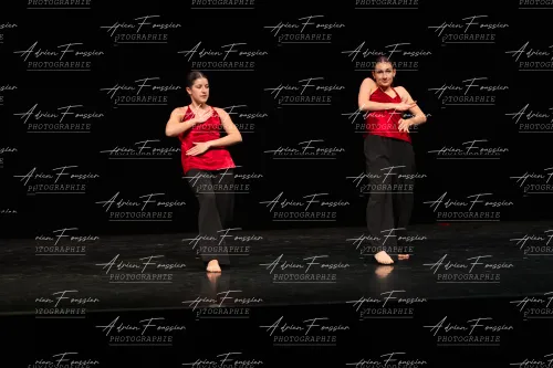 Produit bc-danse-2026 — 124-146-part-2 — Pierrot-3Q6A7264 Image