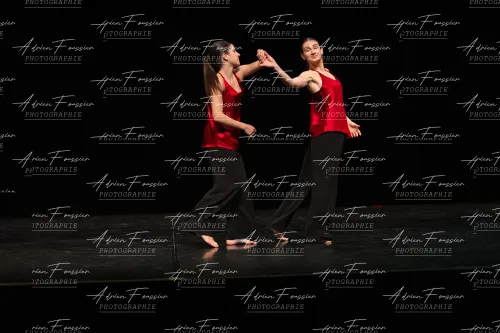 Produit bc-danse-2026 — 124-146-part-2 — Pierrot-3Q6A7265 Image