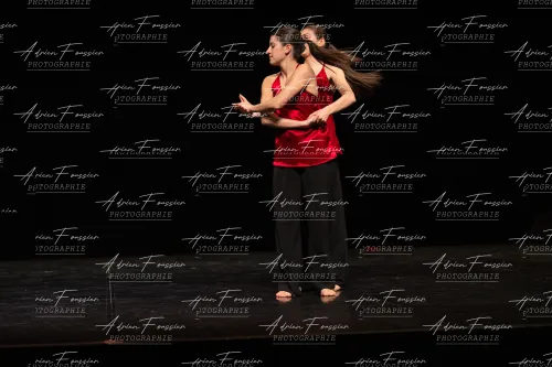 Produit bc-danse-2026 — 124-146-part-2 — Pierrot-3Q6A7266 Image