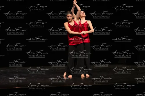 Produit bc-danse-2026 — 124-146-part-2 — Pierrot-3Q6A7267 Image