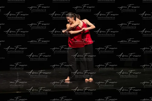 Produit bc-danse-2026 — 124-146-part-2 — Pierrot-3Q6A7268 Image